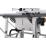   JET JTS-315SP (10000910ST)