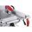   JET JTS-315SP (10000910ST)