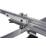   JET JTS-315SP (10000910ST)