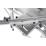   JET JTS-315SP (10000910ST)