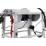   JET JTS-315SP (10000910ST)