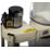  JET DC-900A 10001051M