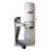  JET DC-900A 10001051M