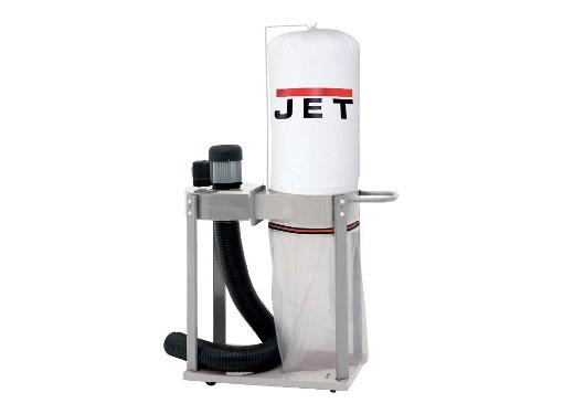  JET DC-900A 10001051M