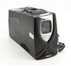 Источник бесперебойного питания KRAULER GYPER GPR-850