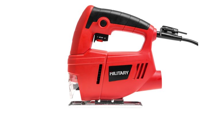 ������ MILITARY JS500