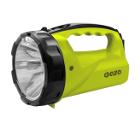 Фонарь ФАZА AccuF6-L1W-gn