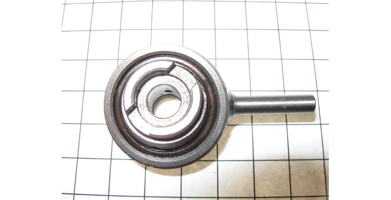 �������� (54) RH500