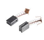 Щетки угольные MILITARY 5х8х11