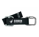 ����� GIBBON Slow Release