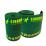 ��������� GIBBON Treewear