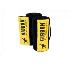 ��������� GIBBON Treewear XL