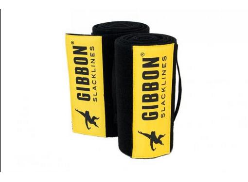  GIBBON Treewear XL