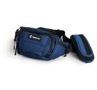 Сумка KING CAMP 3278 BIRD