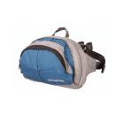 Сумка KING CAMP 3283 CORAL