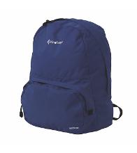 KING CAMP 4229 MINNOW