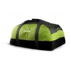 Сумка KING CAMP 4308 AIRPORTER