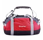 Сумка KING CAMP 4308 AIRPORTER
