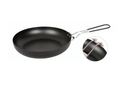 ��������� KING CAMP 4015 DELUXE FRYING PAN
