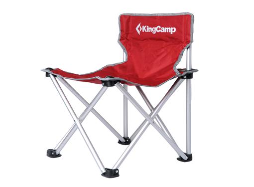   KING CAMP 3802 Compact Chair 