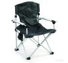  KING CAMP 3808 Delux Arms Chair