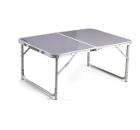  KING CAMP 3815 Alu.Folding Table