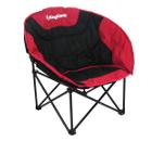  KING CAMP 3816 Moon Leisure Chair