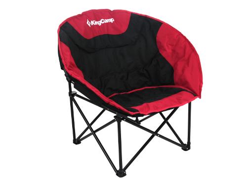  KING CAMP 3816 Moon Leisure Chair