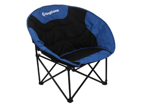  KING CAMP 3816 Moon Leisure Chair