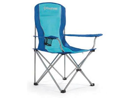  KING CAMP 3818 Arms Chair 