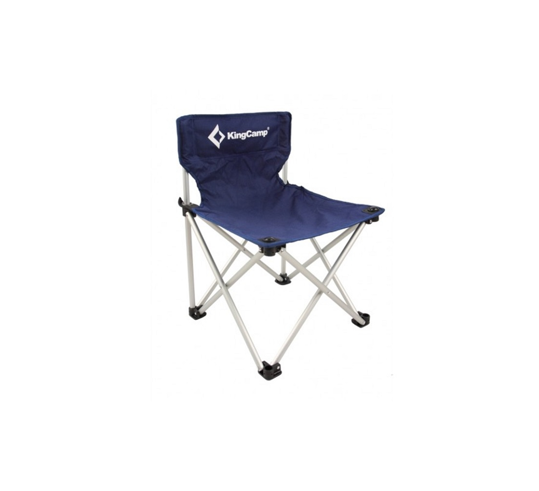   KING CAMP 3832 Compact Chair 