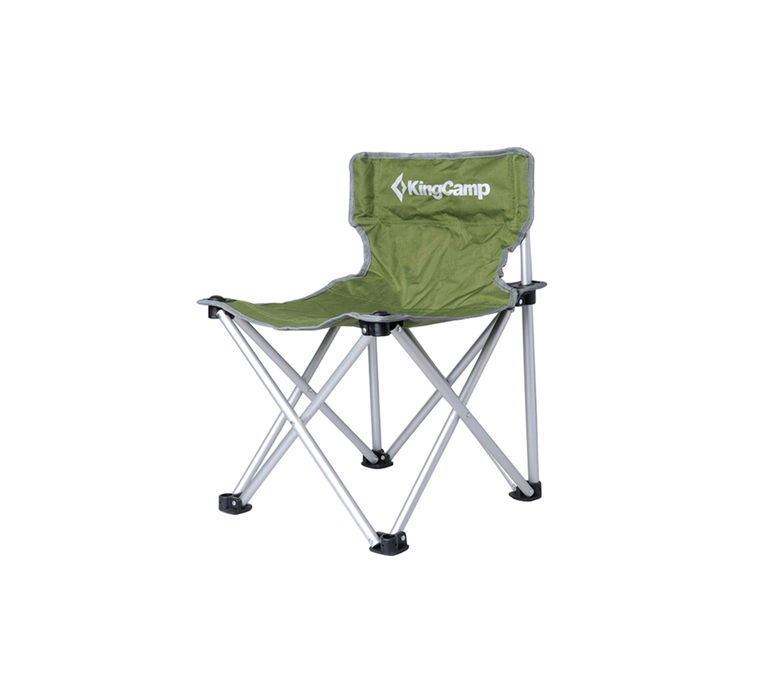   KING CAMP 3832 Compact Chair 