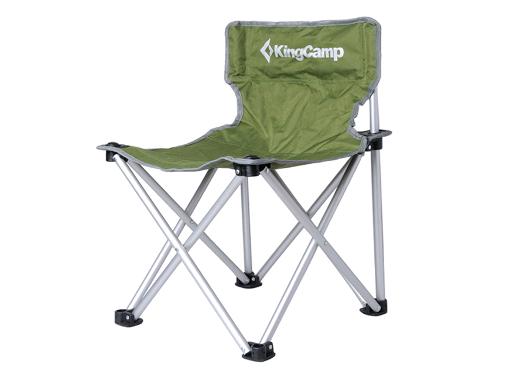   KING CAMP 3832 Compact Chair 