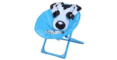   KING CAMP 3833 Child Moon Chair