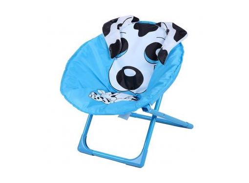   KING CAMP 3833 Child Moon Chair