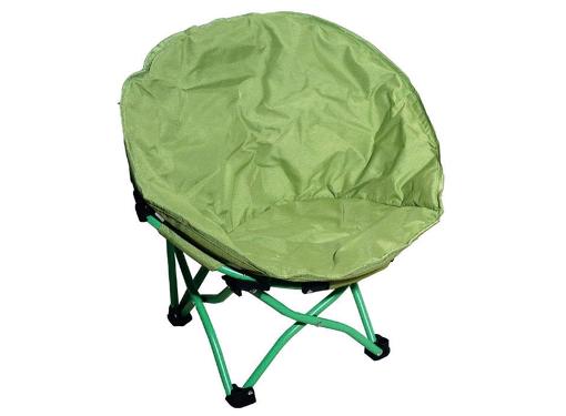   KING CAMP 3833 Child Moon Chair 