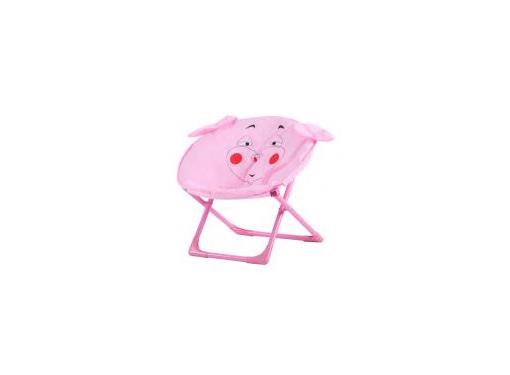   KING CAMP 3834 Child Action Chair 