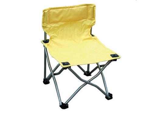   KING CAMP 3834 Child Action Chair 