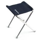   KING CAMP 3836 Alu.Folding Stool