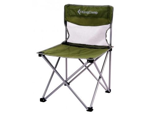   KING CAMP 3852 Compact Chair L 