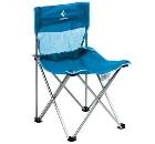 Стул складной KING CAMP 3852 Compact Chair L синий
