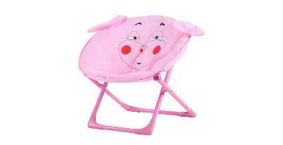  KING CAMP 3875 Child Moon Chair