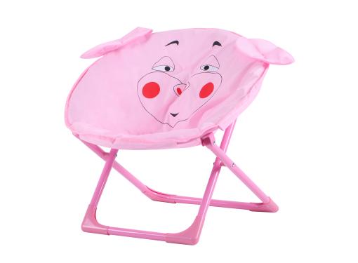  KING CAMP 3875 Child Moon Chair