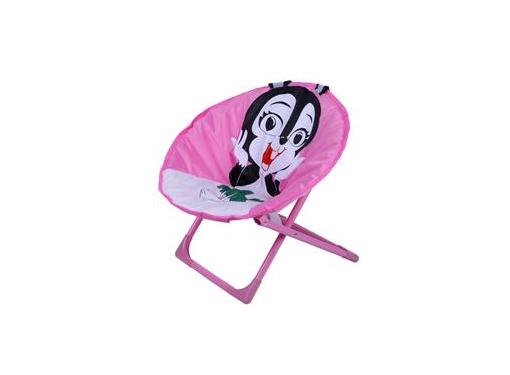   KING CAMP 3878 Child Moon Chair