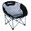  KING CAMP 3889 Deluxe Moon Chair