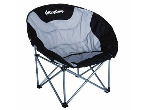  KING CAMP 3889 Deluxe Moon Chair