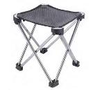 Табурет KING CAMP 3918 Ultra-light Alu.Folding Stool