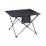  KING CAMP 3920 Ultra-ligft Folding table