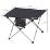  KING CAMP 3920 Ultra-ligft Folding table