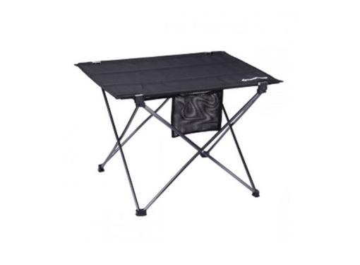  KING CAMP 3920 Ultra-ligft Folding table